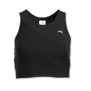 Tracksmith Bell Lap Top - xs